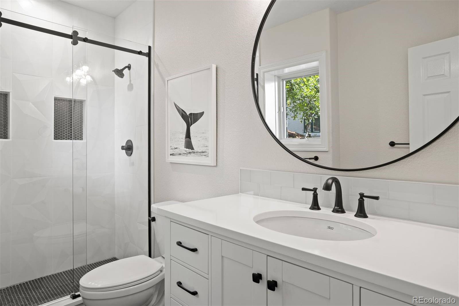 4506 Silver Wing Court