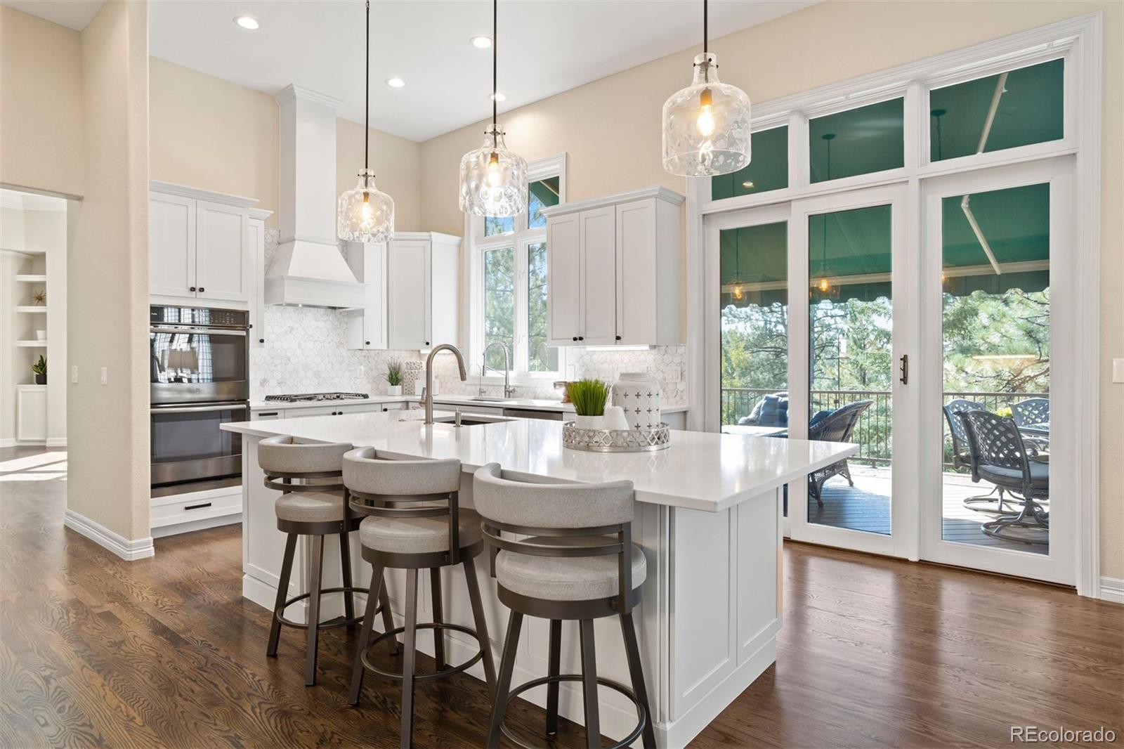 4506 Silver Wing Court