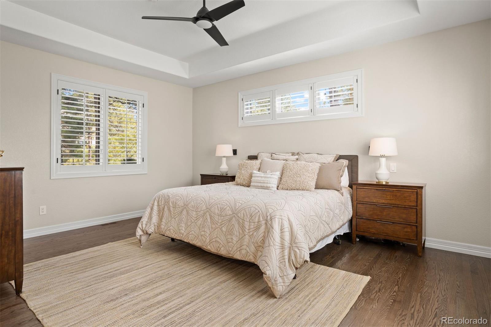 4506 Silver Wing Court