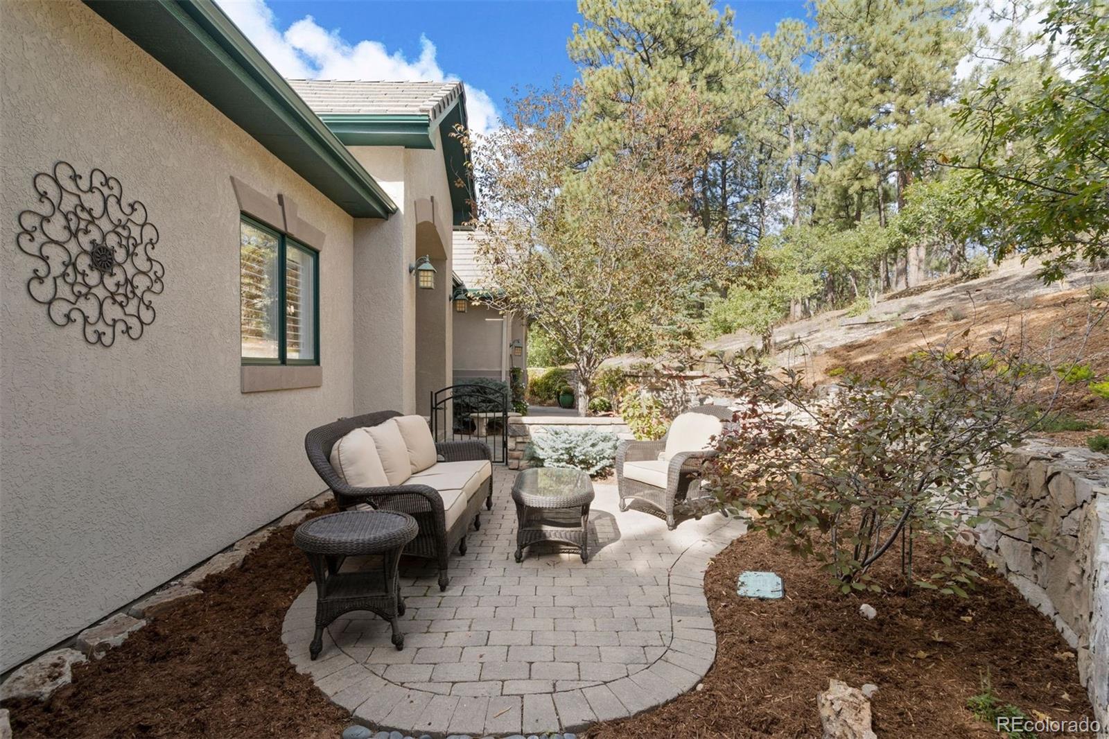 4506 Silver Wing Court