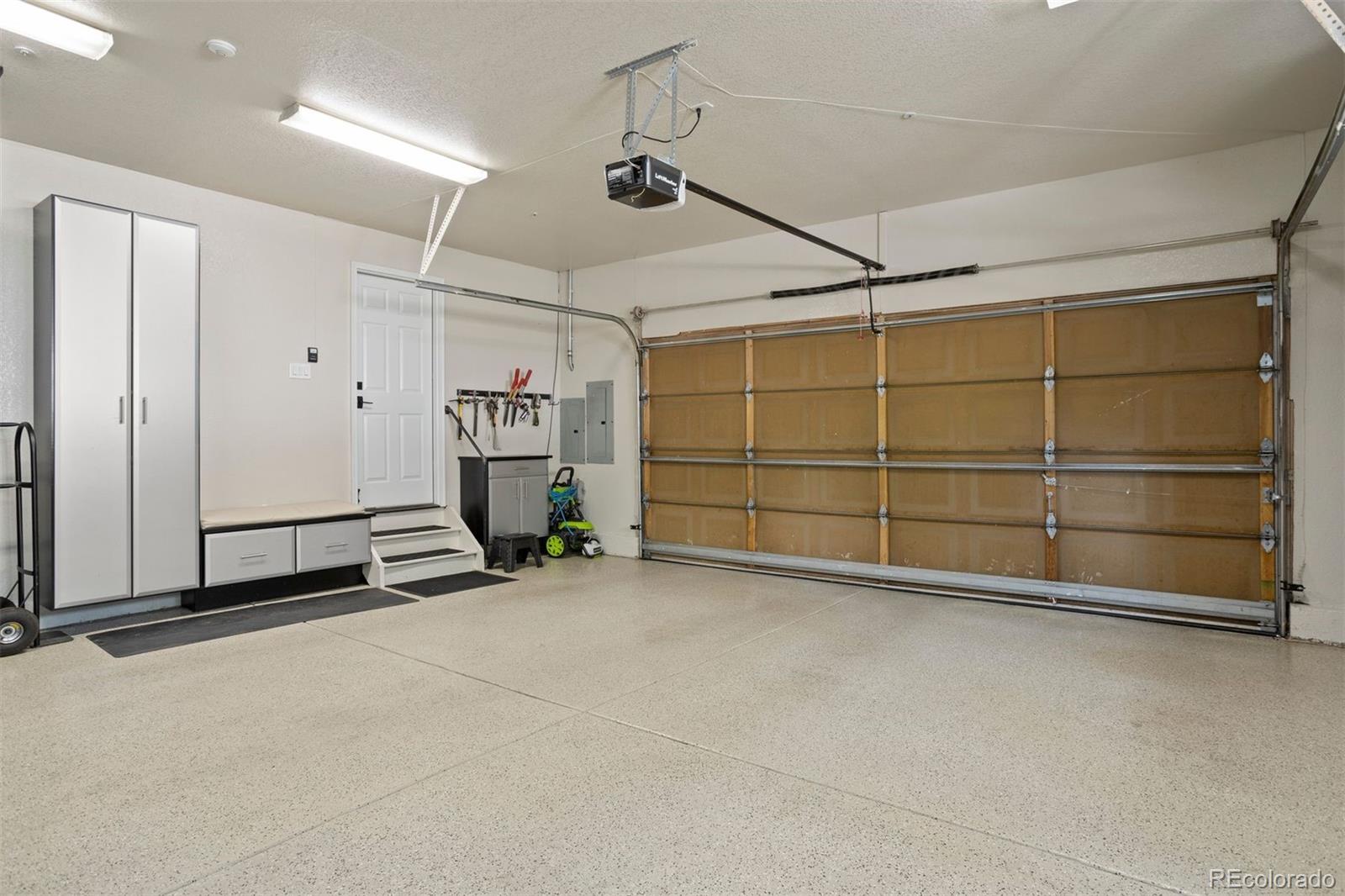 4506 Silver Wing Court