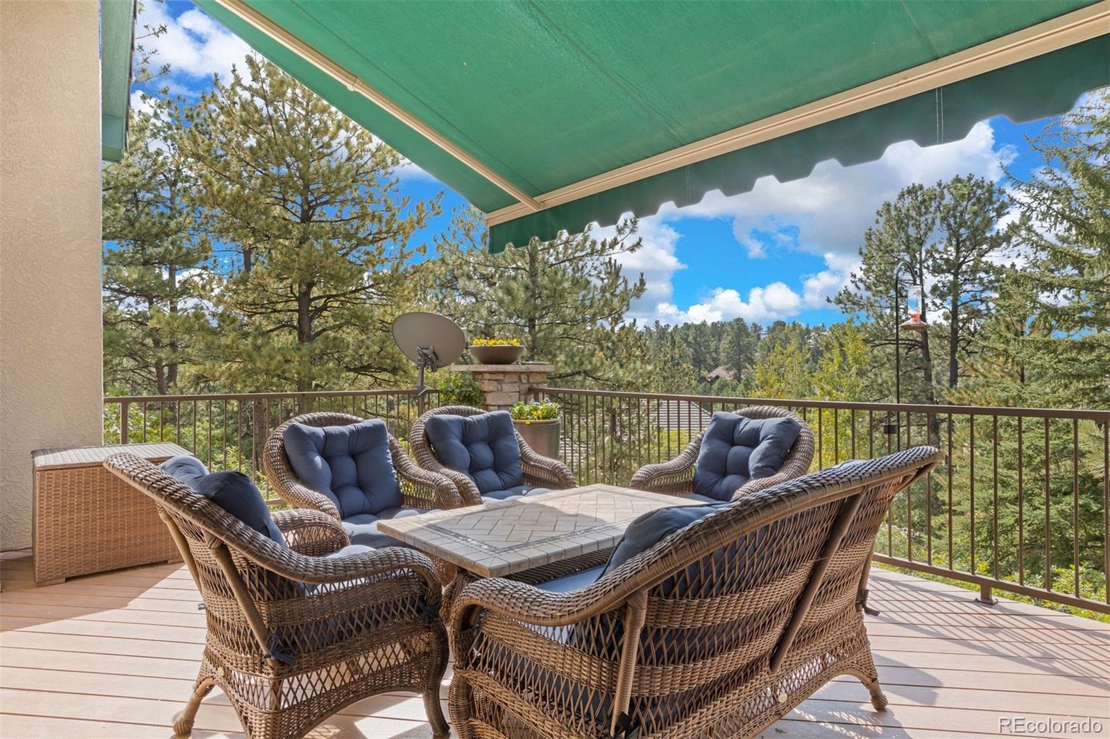 4506 Silver Wing Court