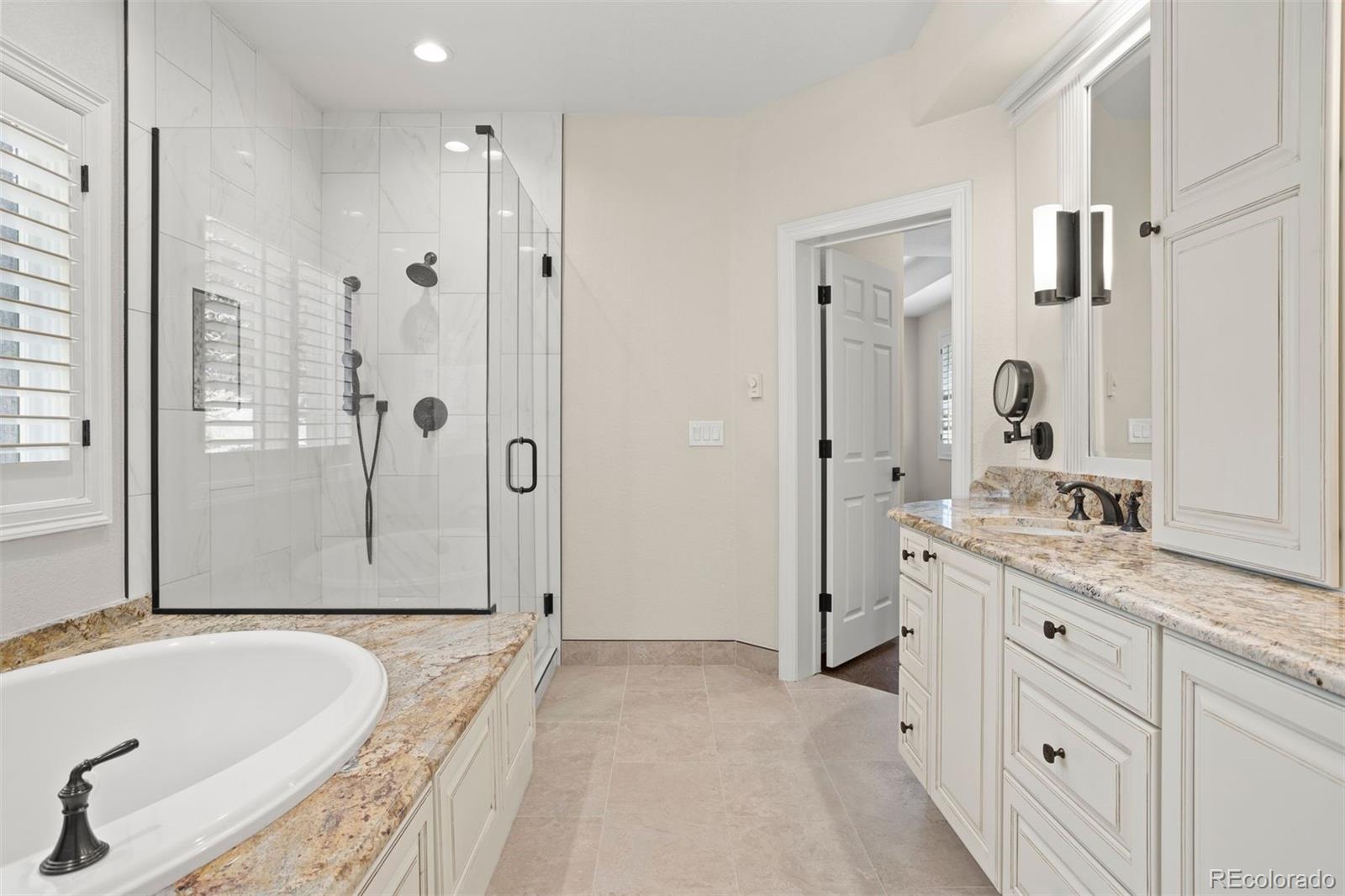 4506 Silver Wing Court