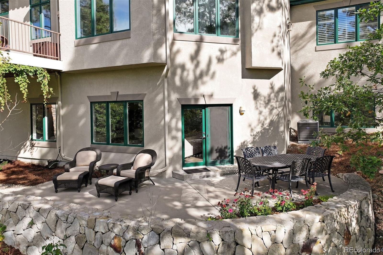 4506 Silver Wing Court