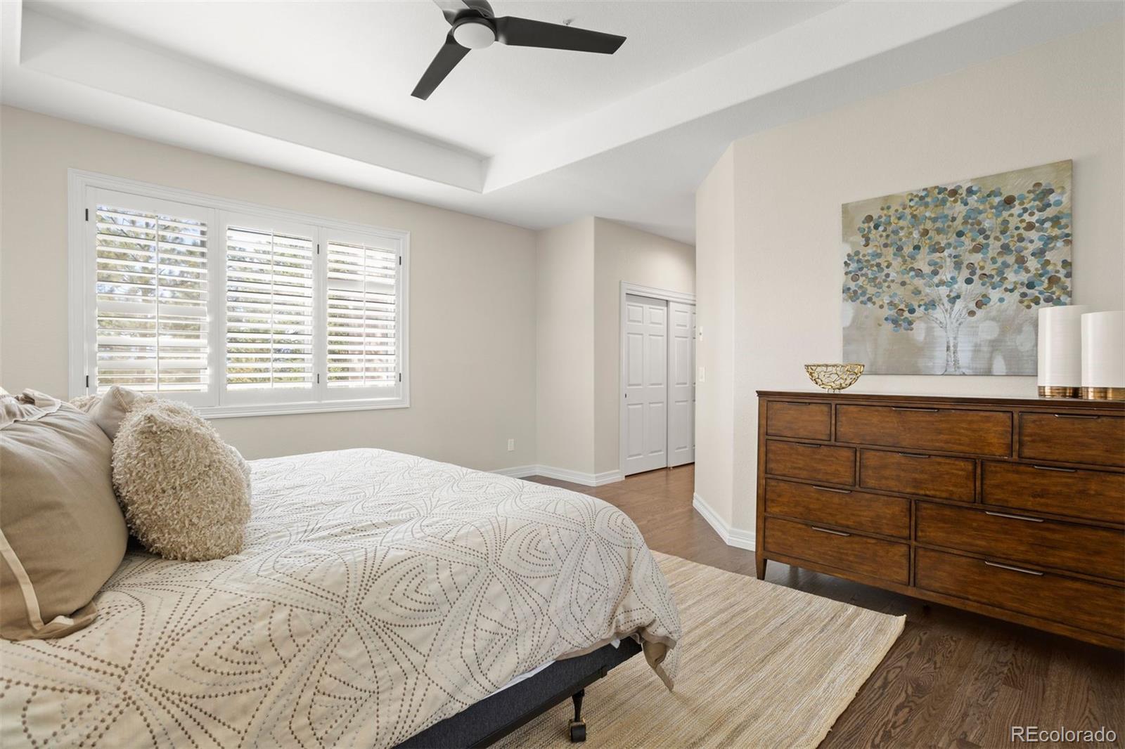 4506 Silver Wing Court