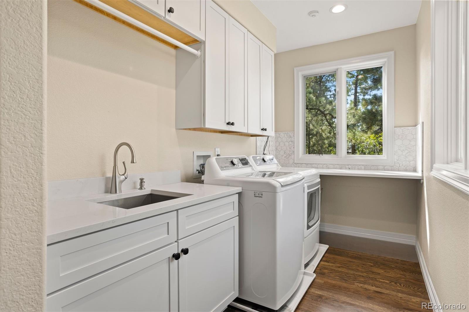 4506 Silver Wing Court