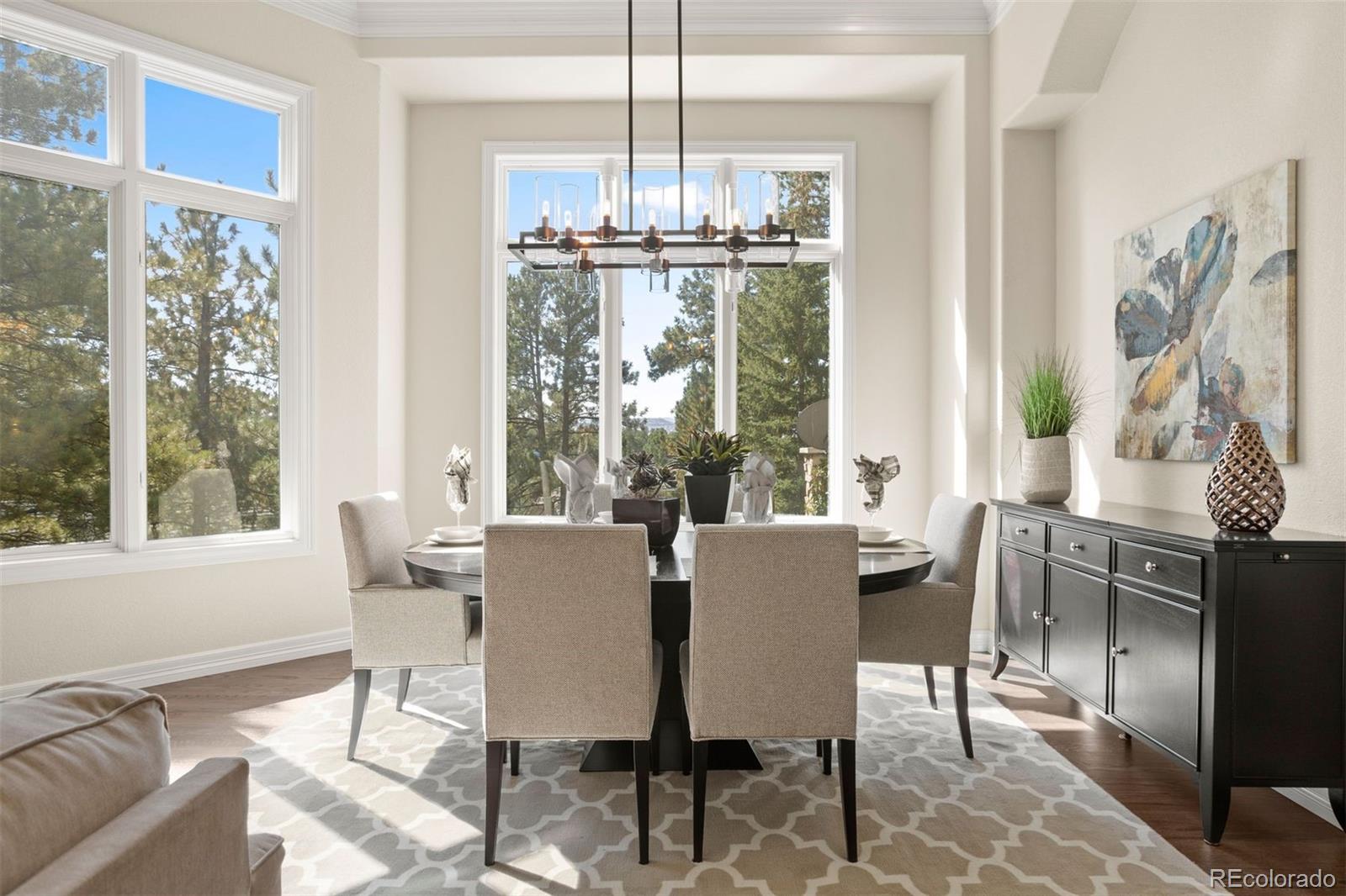 4506 Silver Wing Court