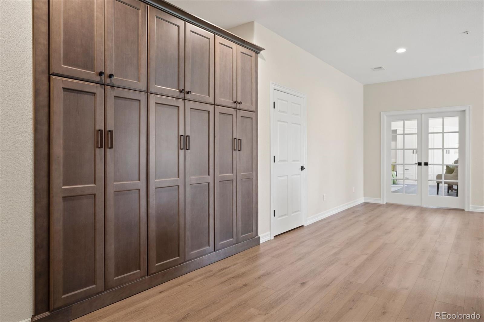 4506 Silver Wing Court