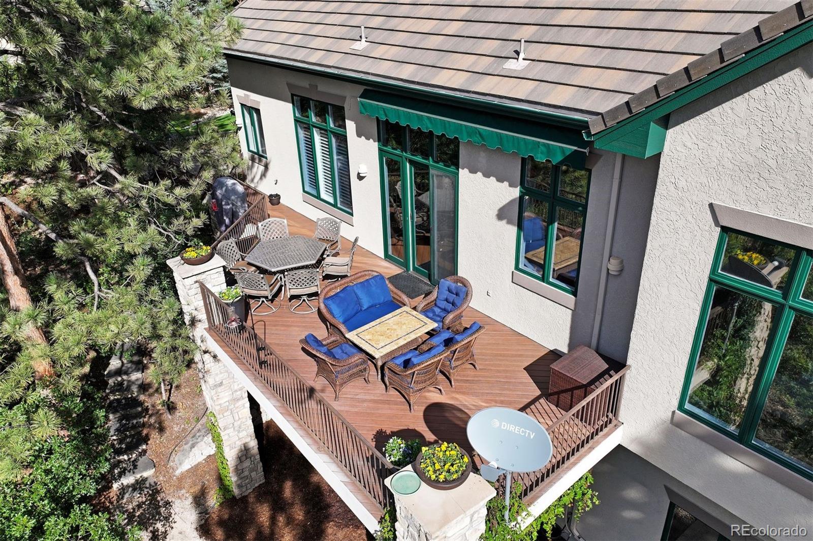 4506 Silver Wing Court