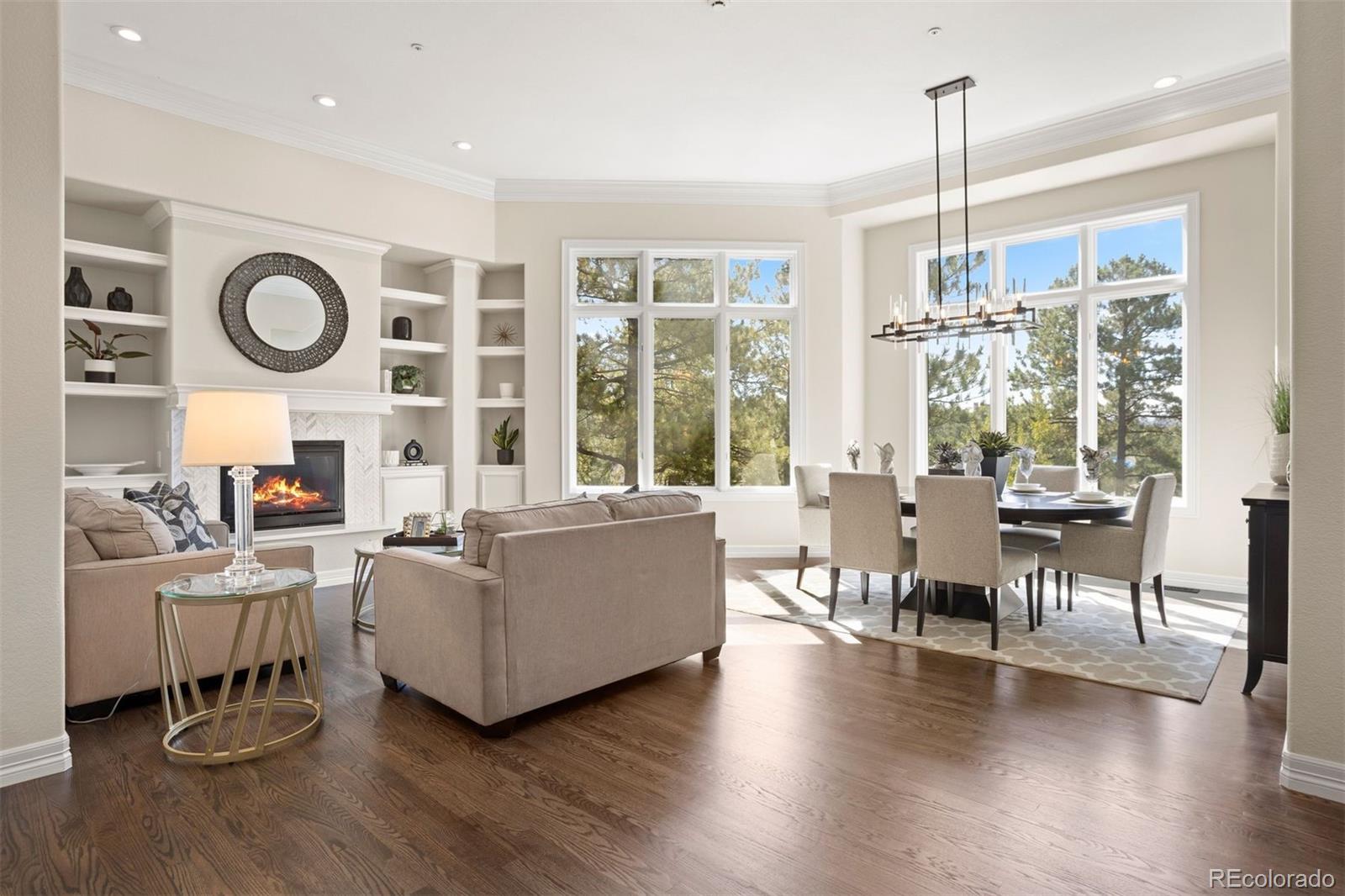 4506 Silver Wing Court