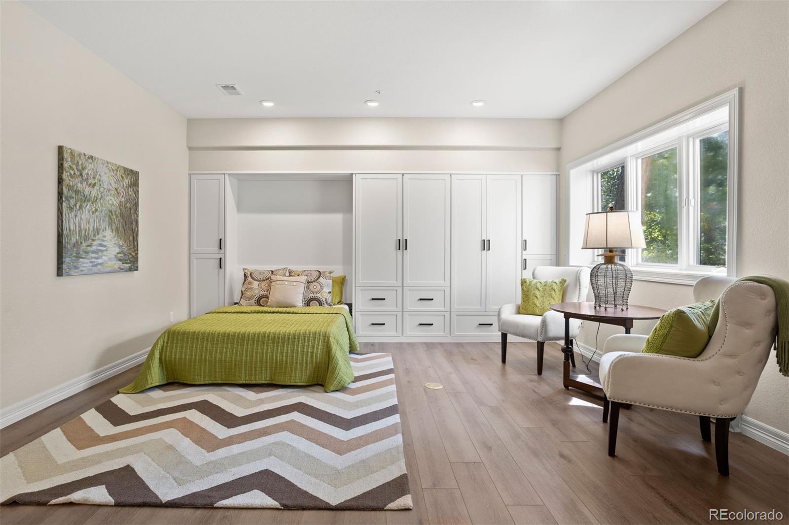 4506 Silver Wing Court