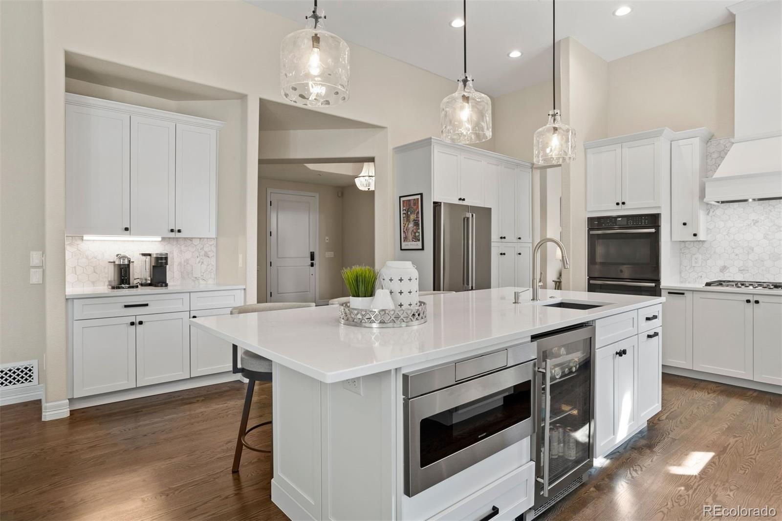 4506 Silver Wing Court