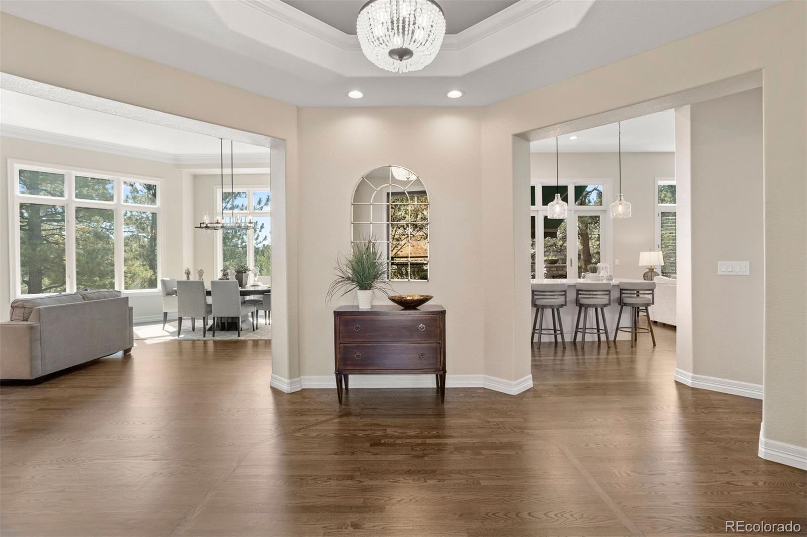 4506 Silver Wing Court