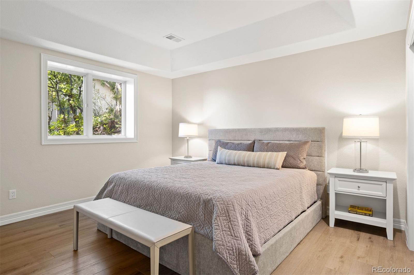 4506 Silver Wing Court