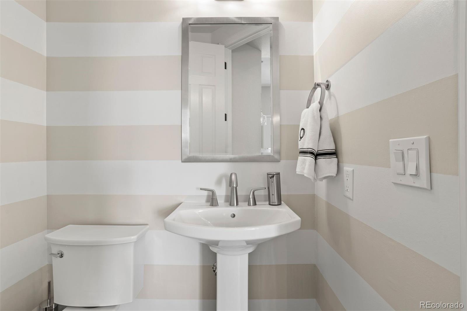 4506 Silver Wing Court