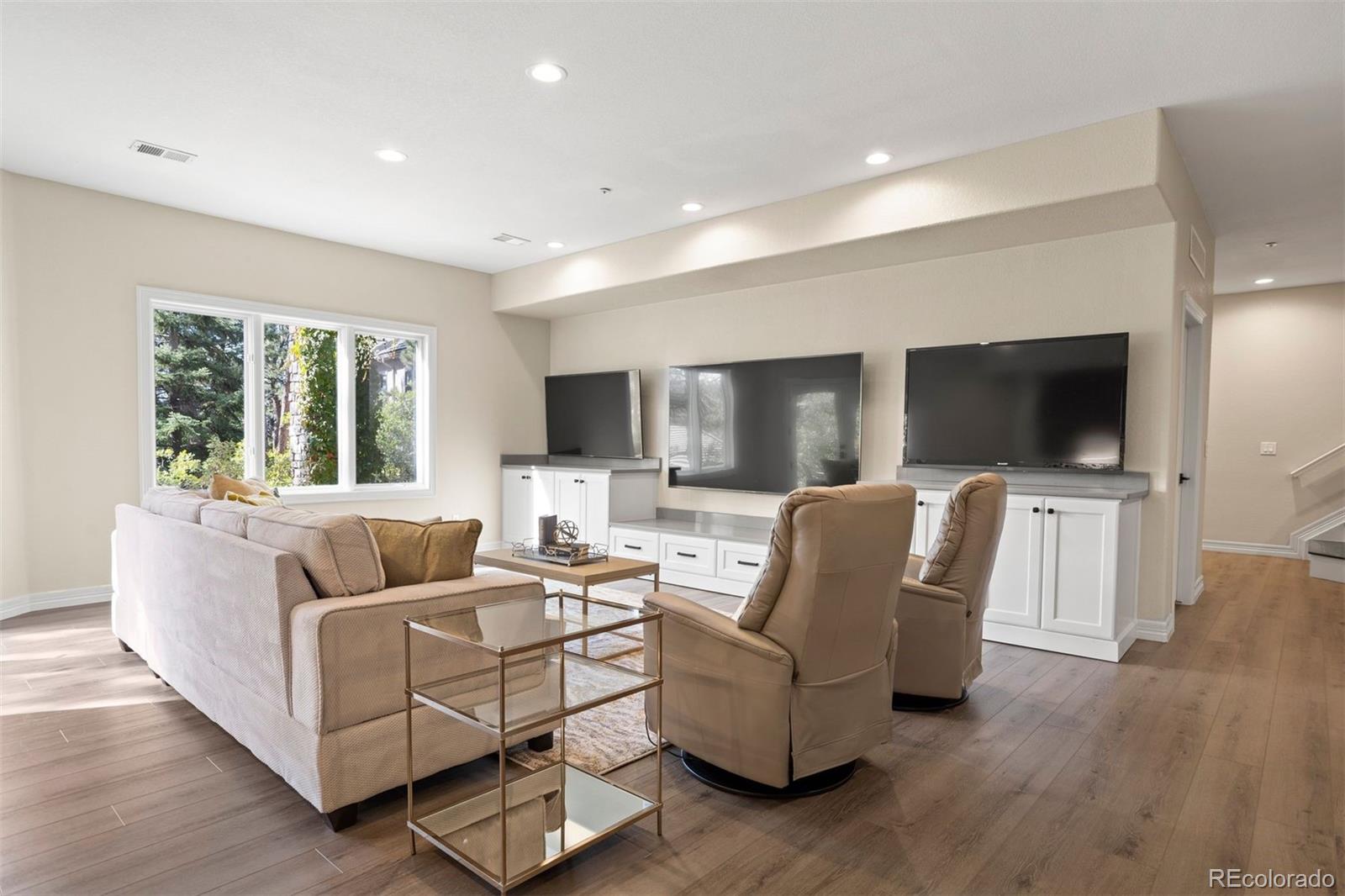 4506 Silver Wing Court