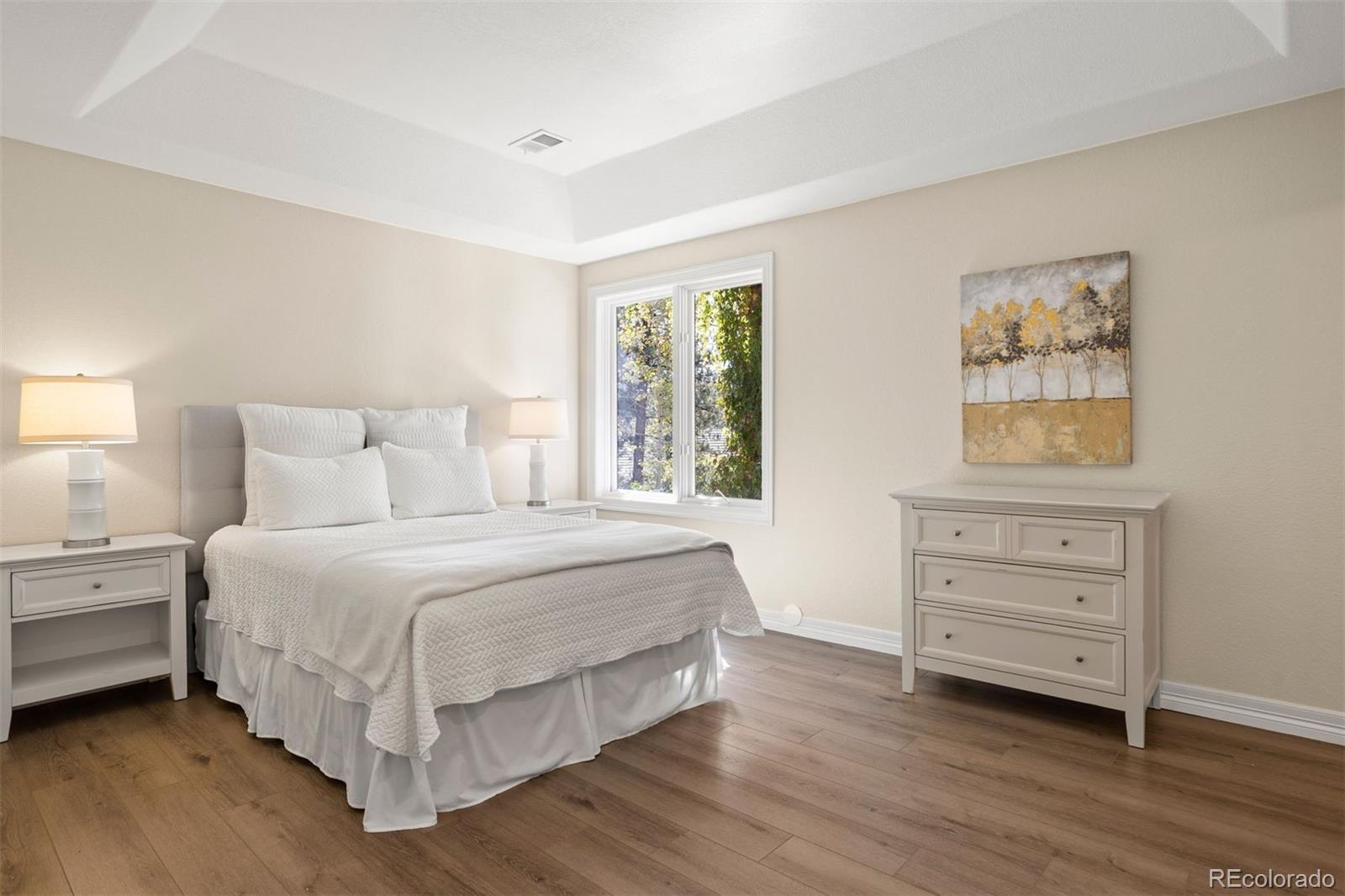 4506 Silver Wing Court