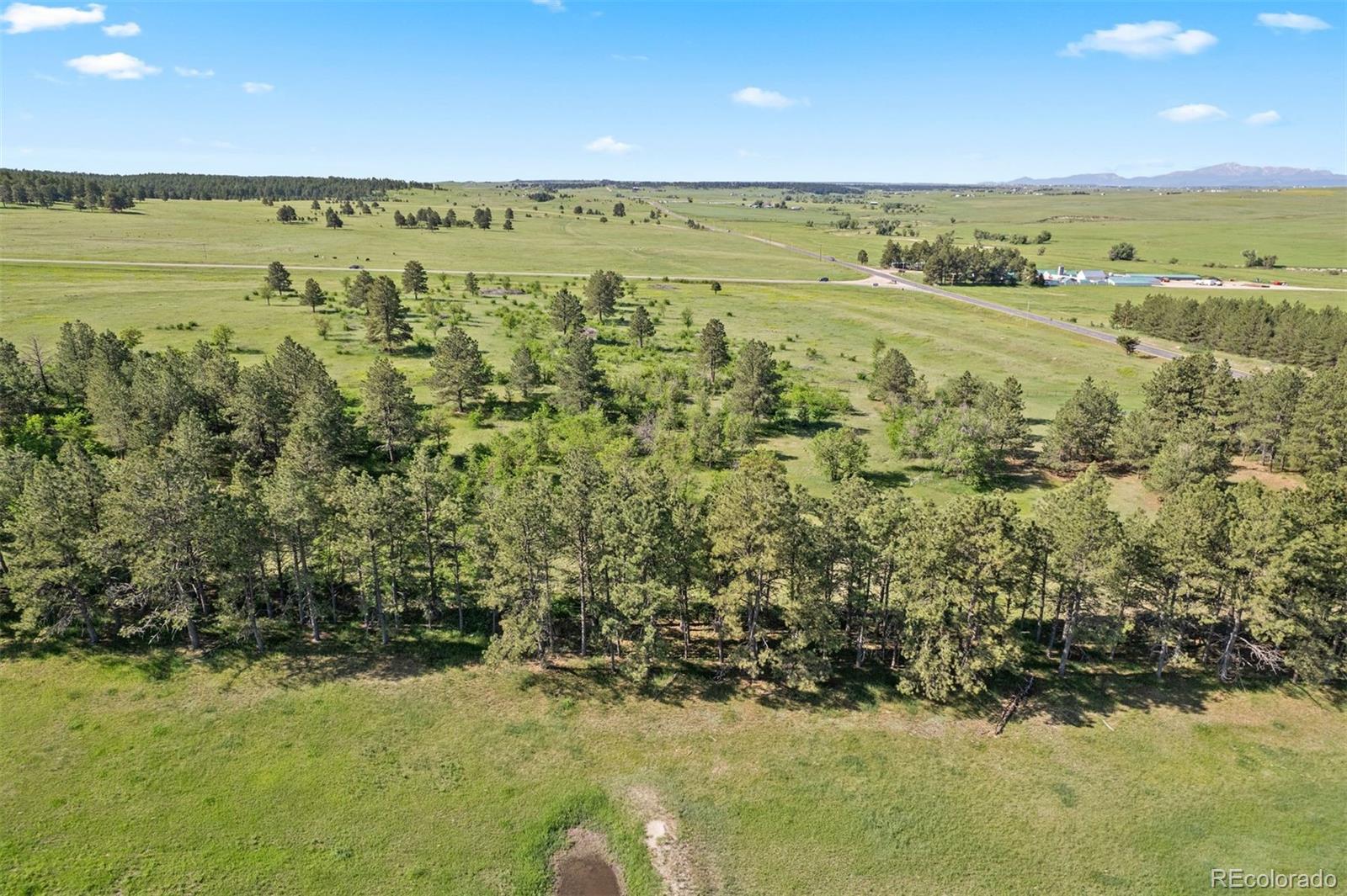 4625 County Road 124