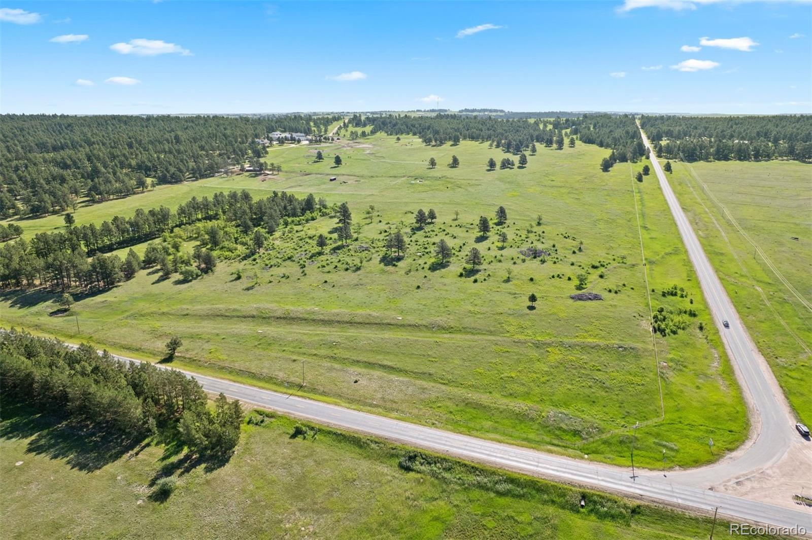 4625 County Road 124