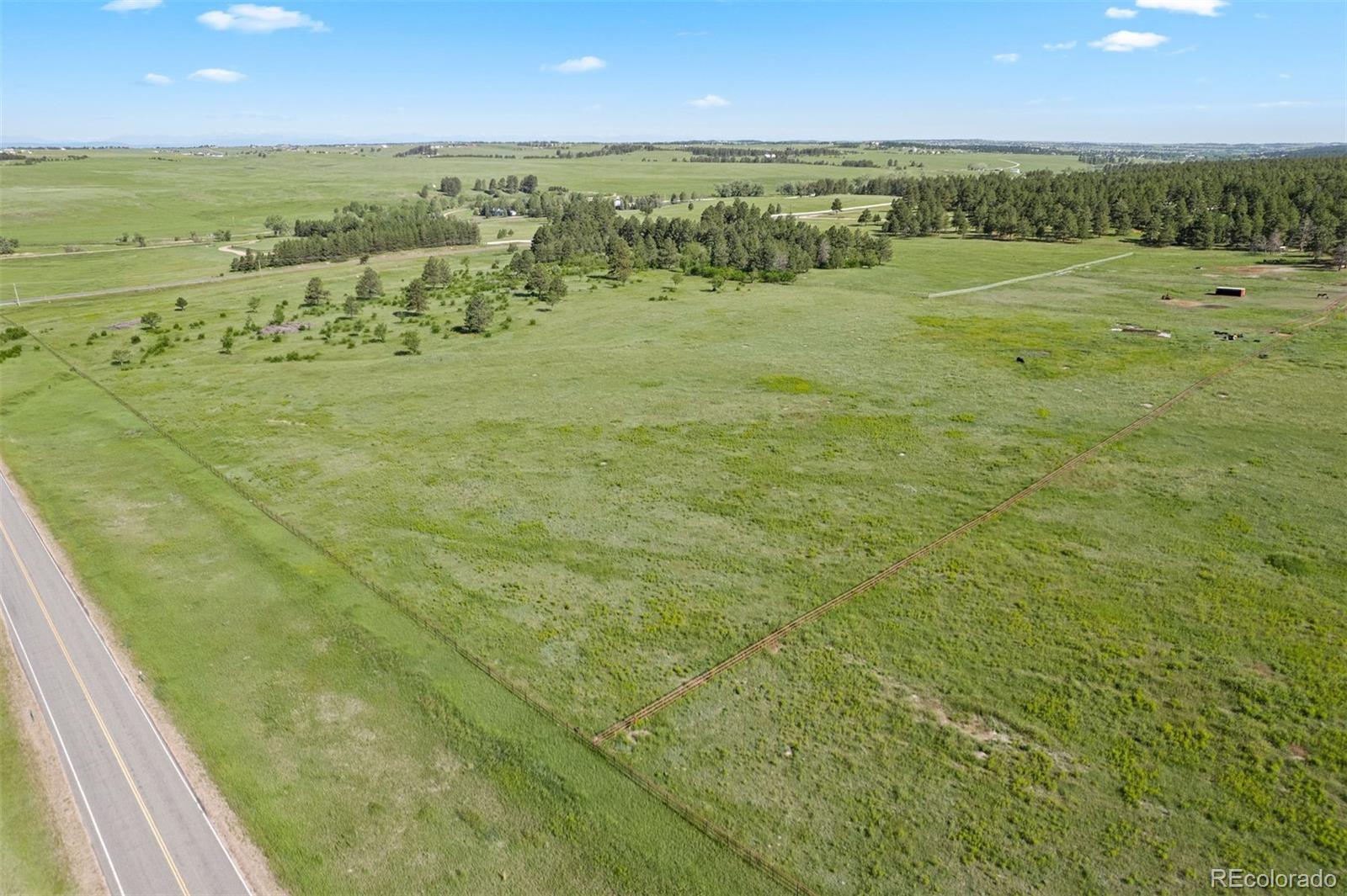 4625 County Road 124