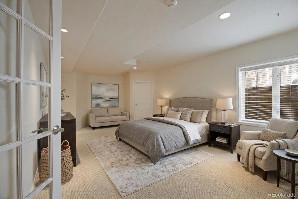 15 Castle Pines Drive