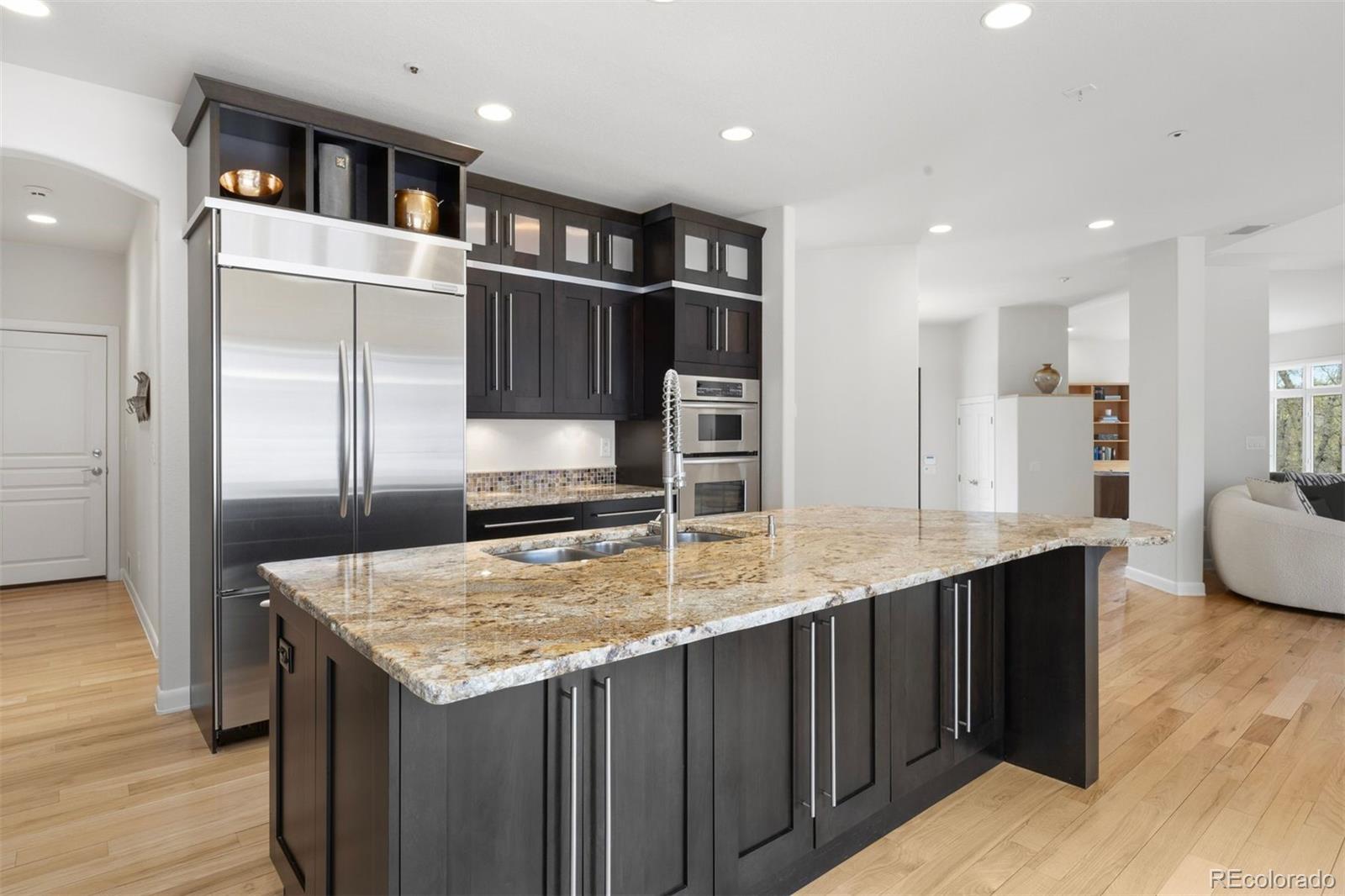 15 Castle Pines Drive
