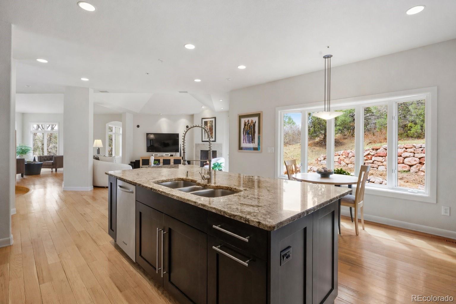 15 Castle Pines Drive
