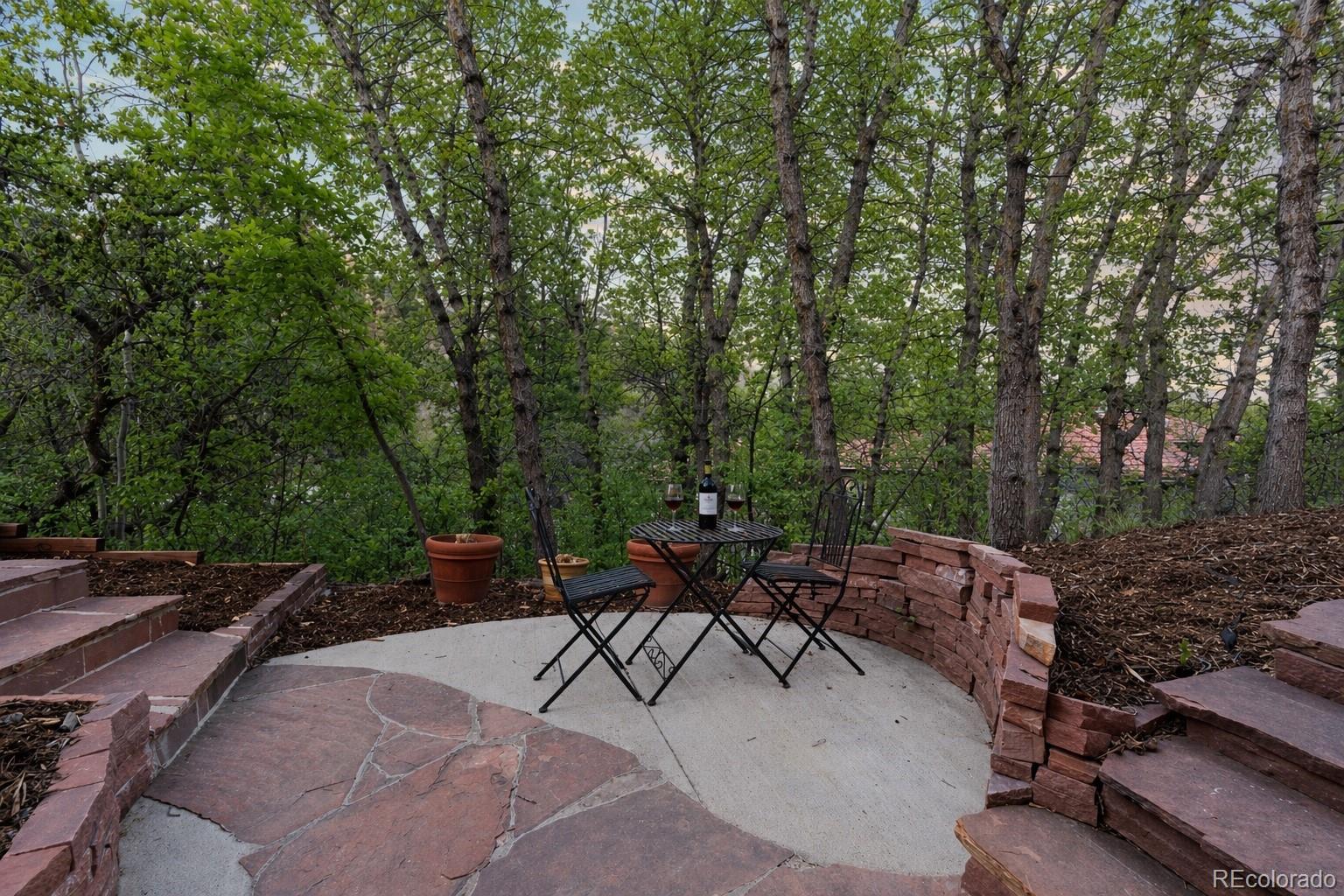 15 Castle Pines Drive