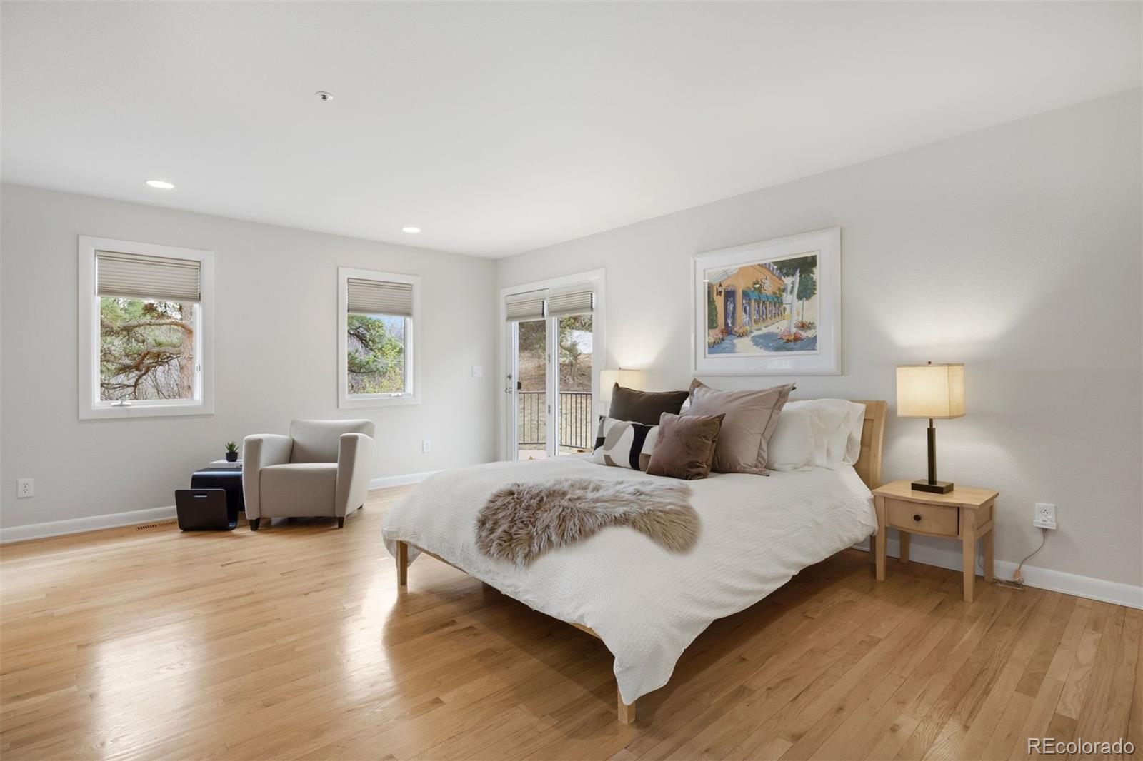 15 Castle Pines Drive