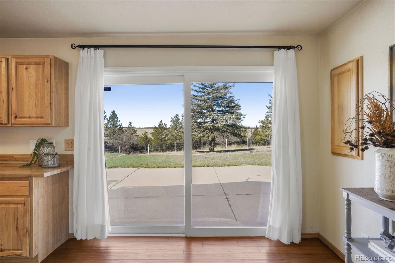 6031 Arrowhead Trail