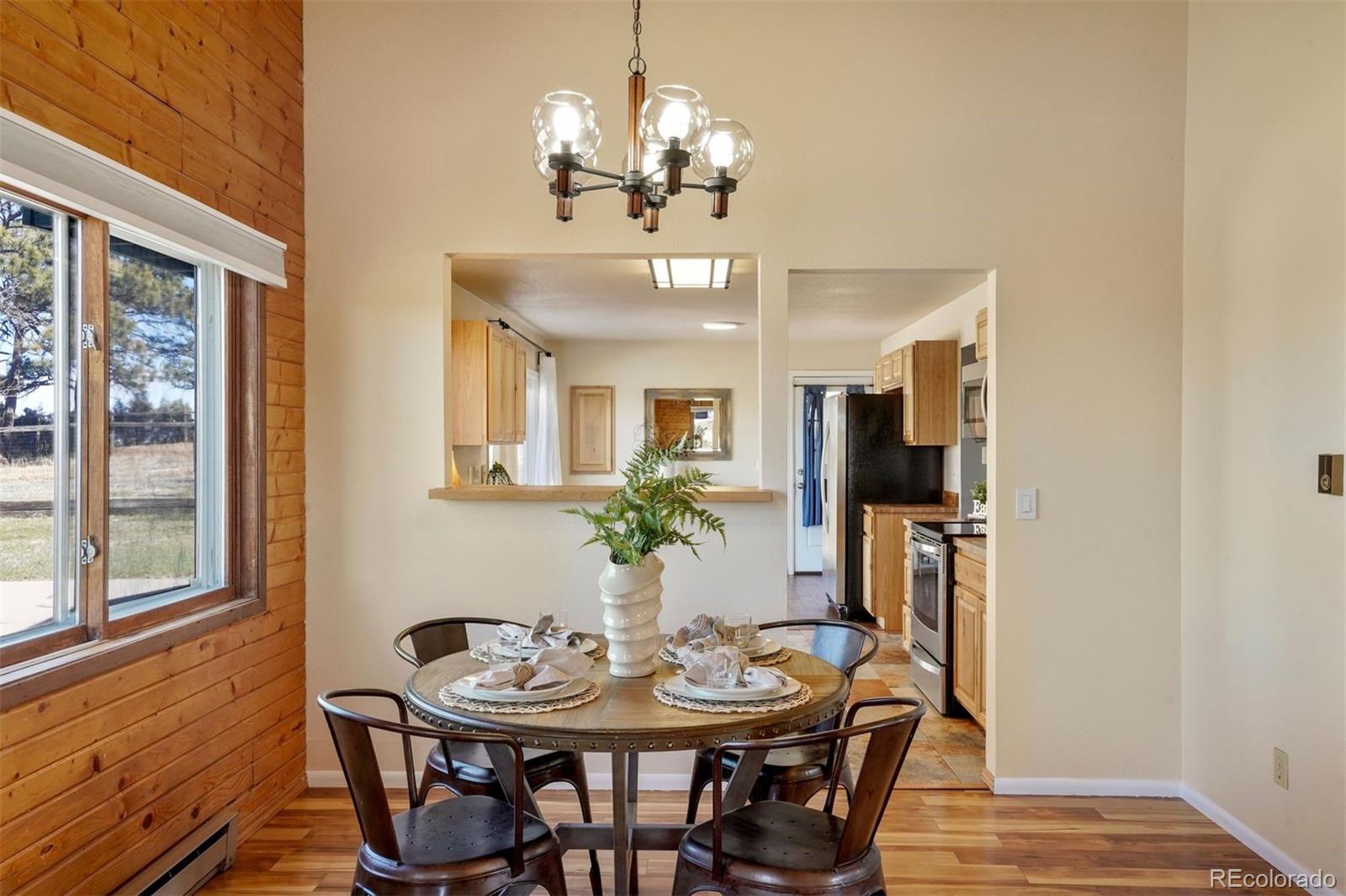 6031 Arrowhead Trail