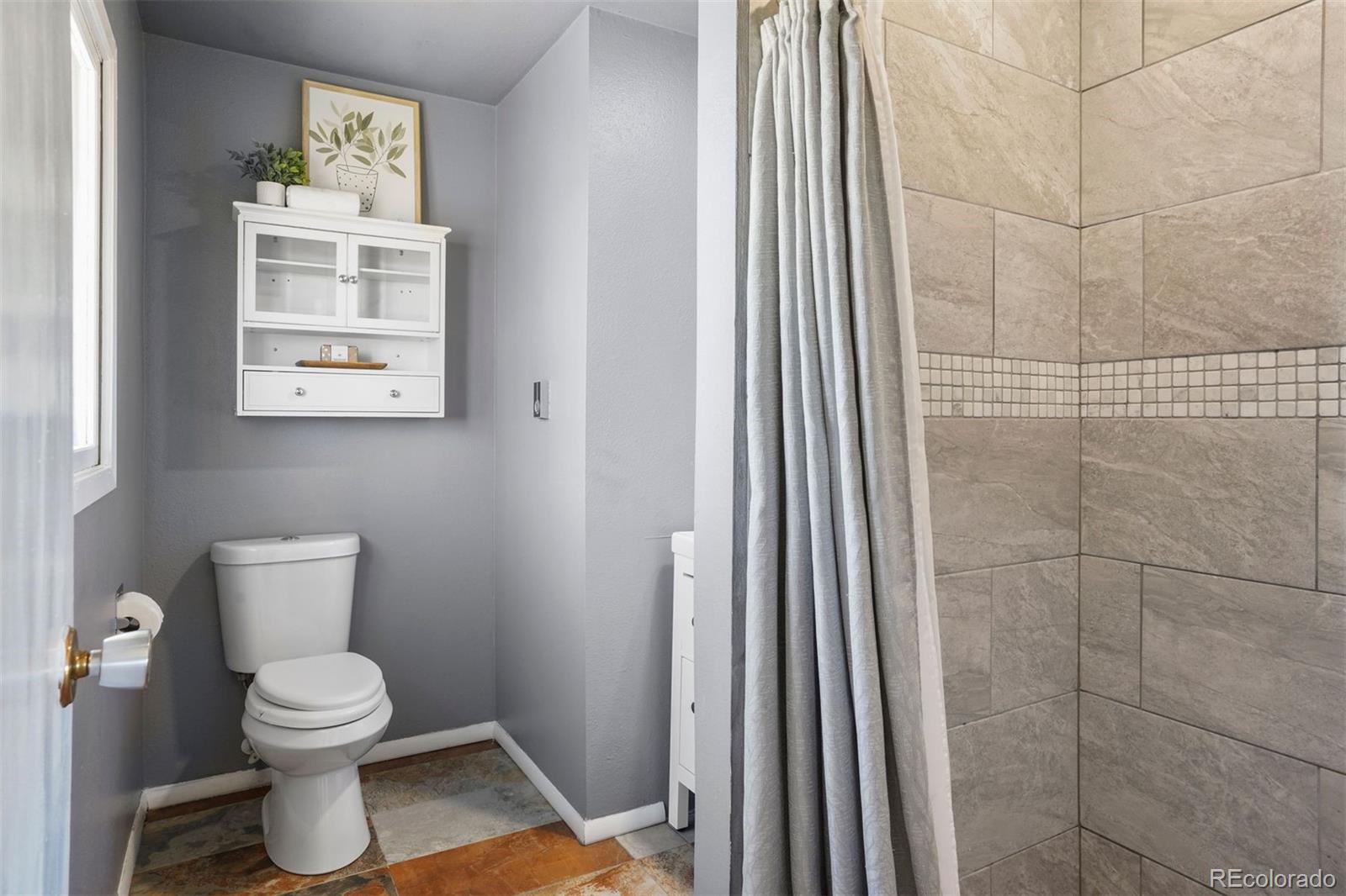 6031 Arrowhead Trail