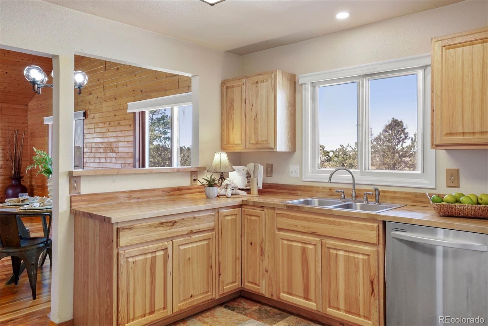 6031 Arrowhead Trail