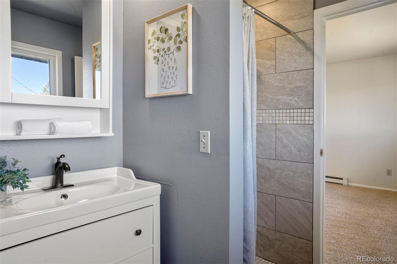 6031 Arrowhead Trail