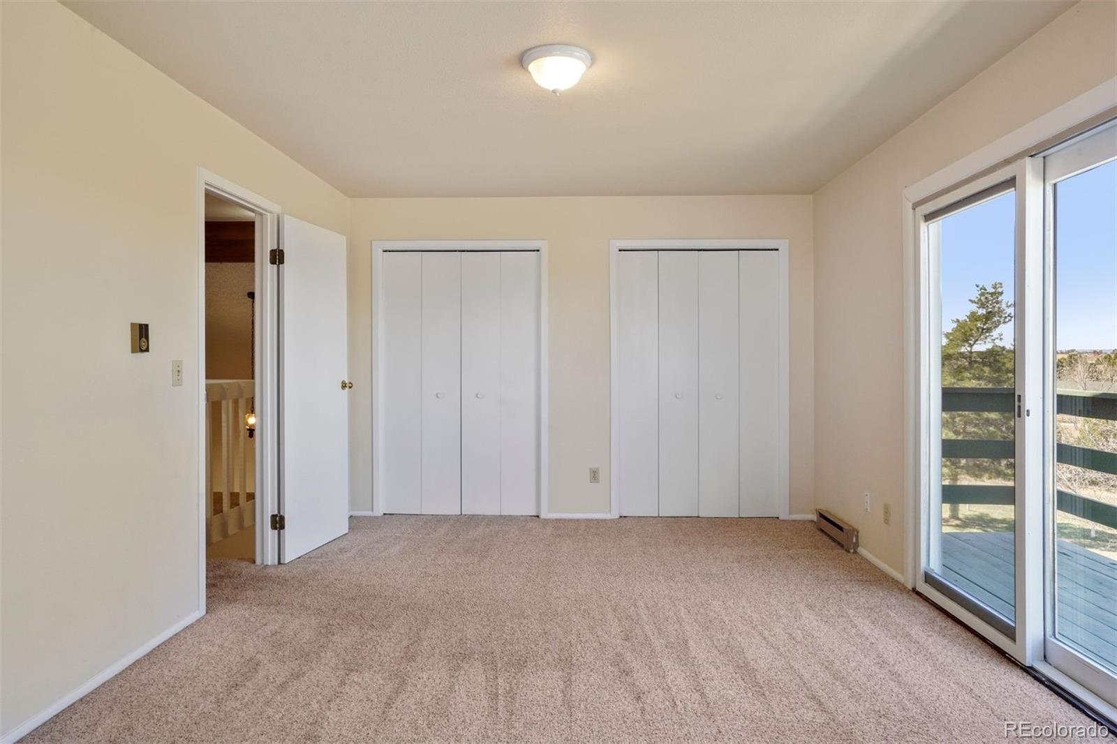 6031 Arrowhead Trail