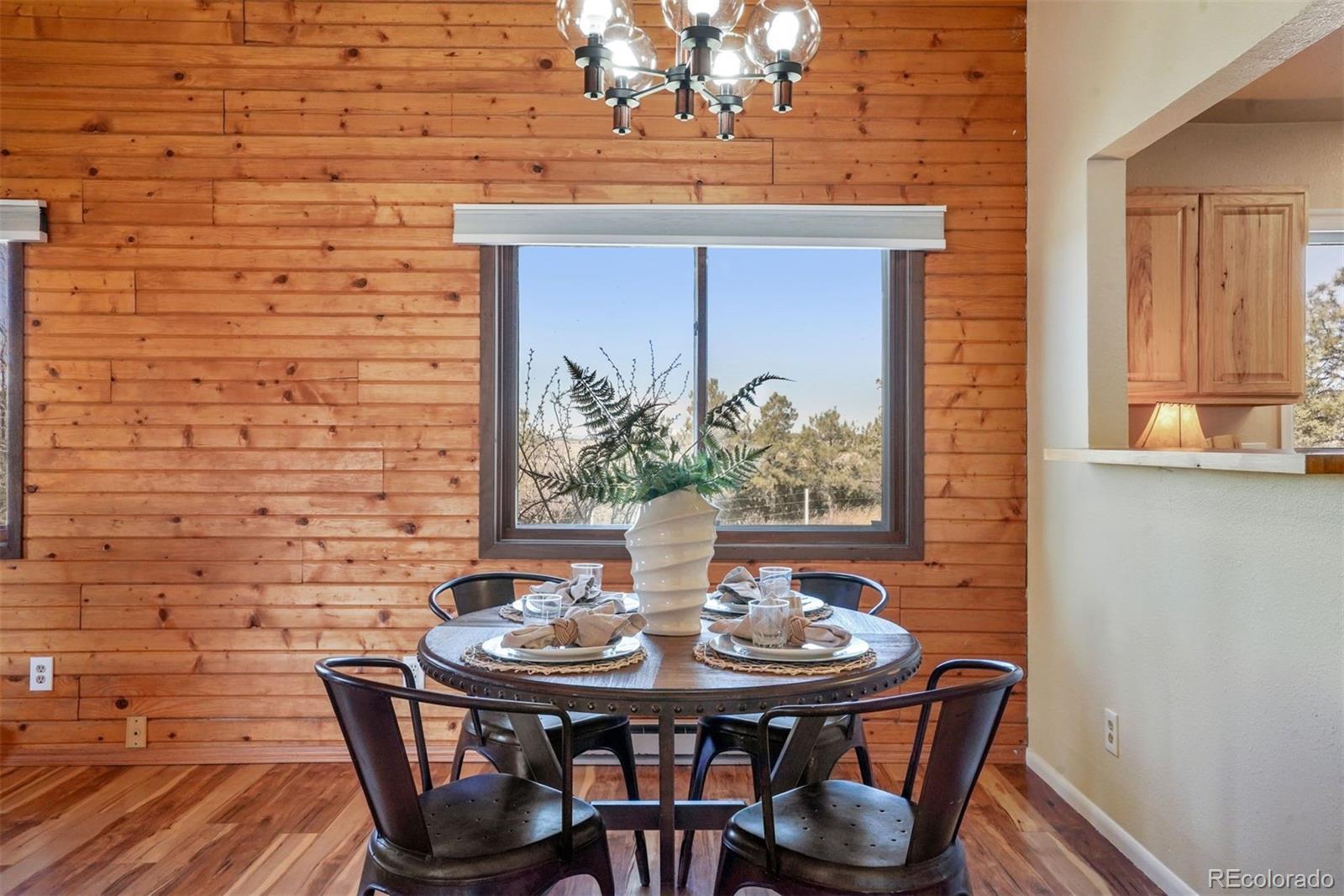 6031 Arrowhead Trail