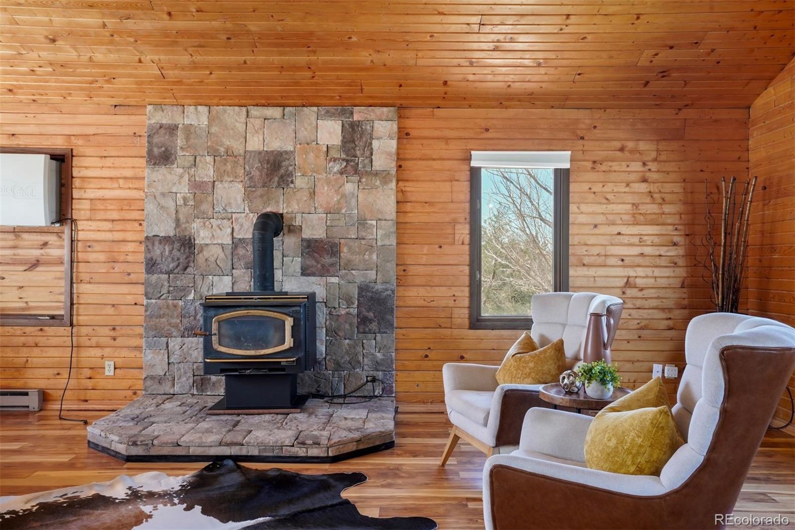 6031 Arrowhead Trail