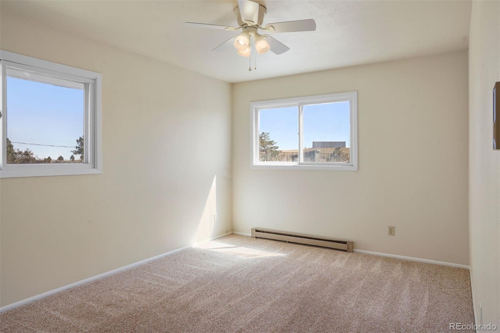 6031 Arrowhead Trail