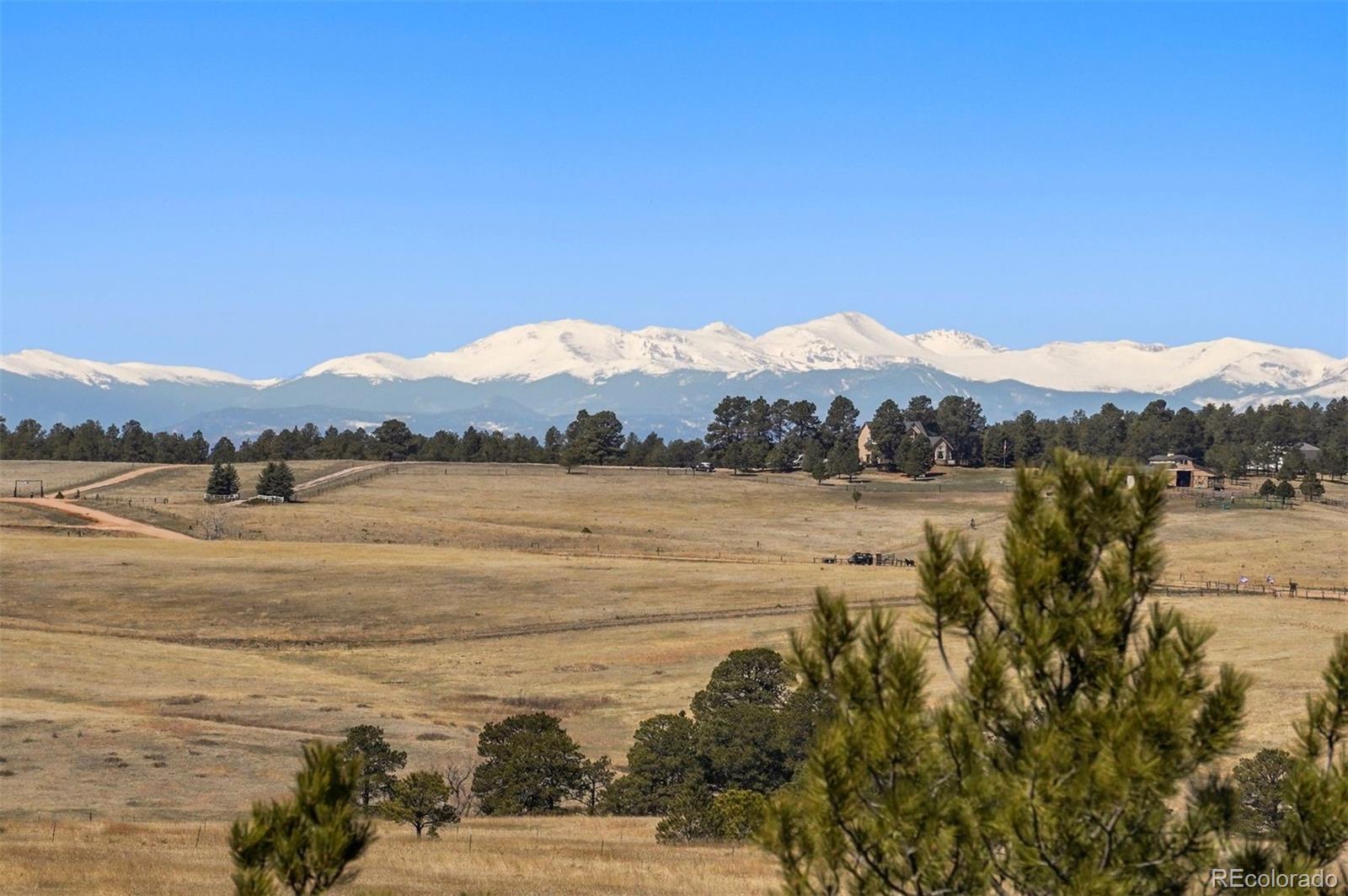 6031 Arrowhead Trail