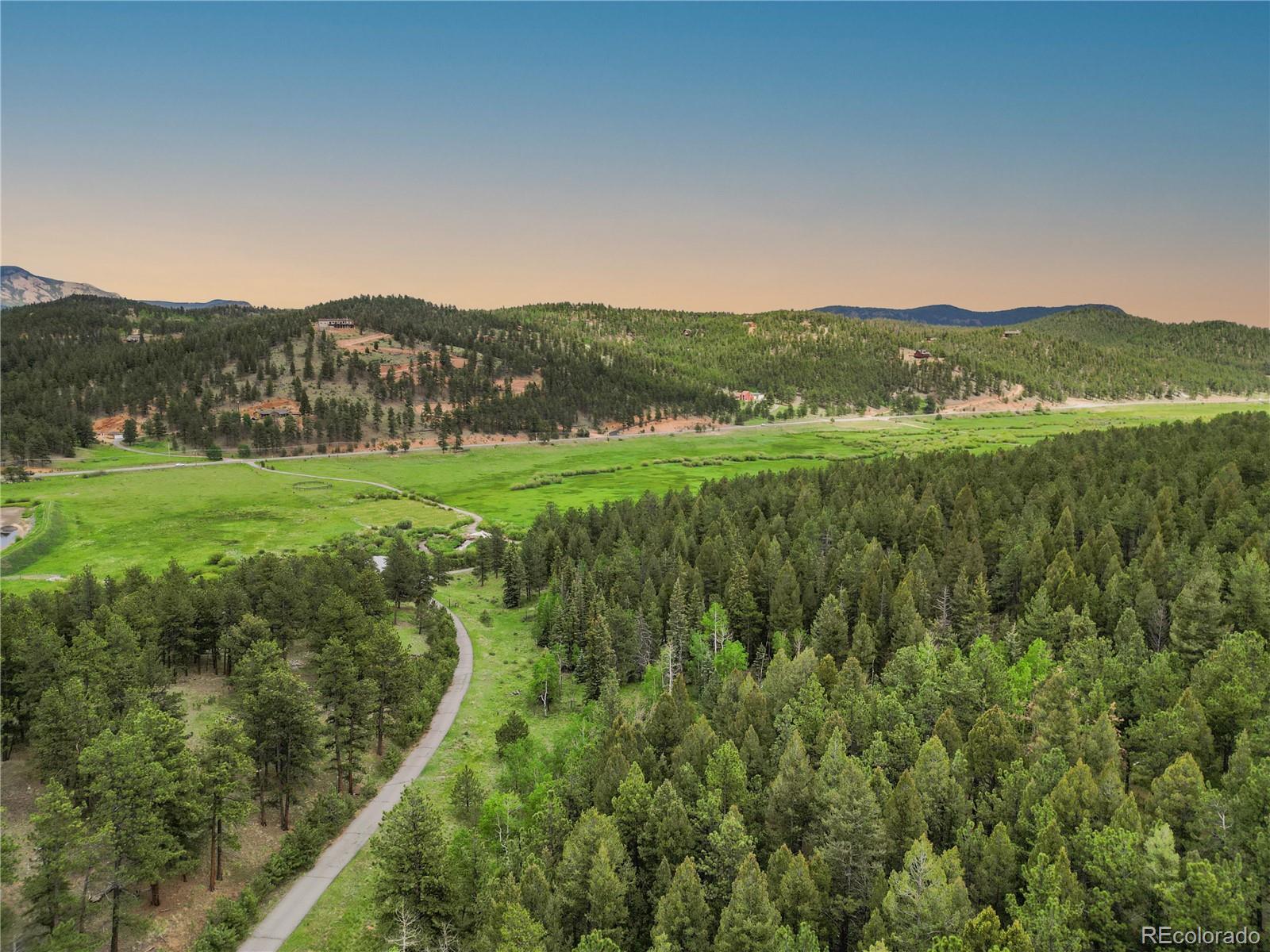 3763 County Road 43