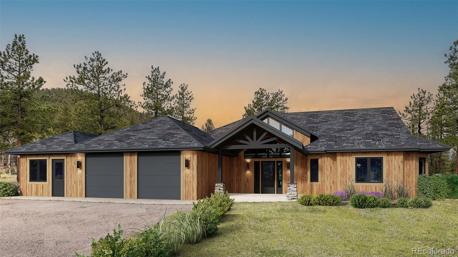 3763 County Road 43