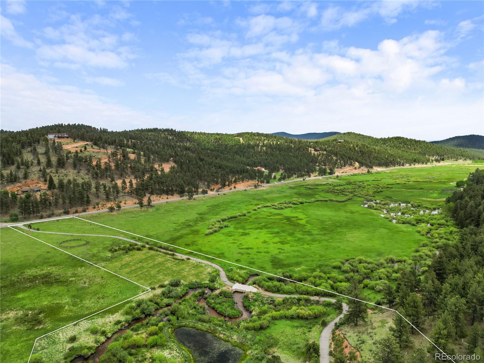 3763 County Road 43