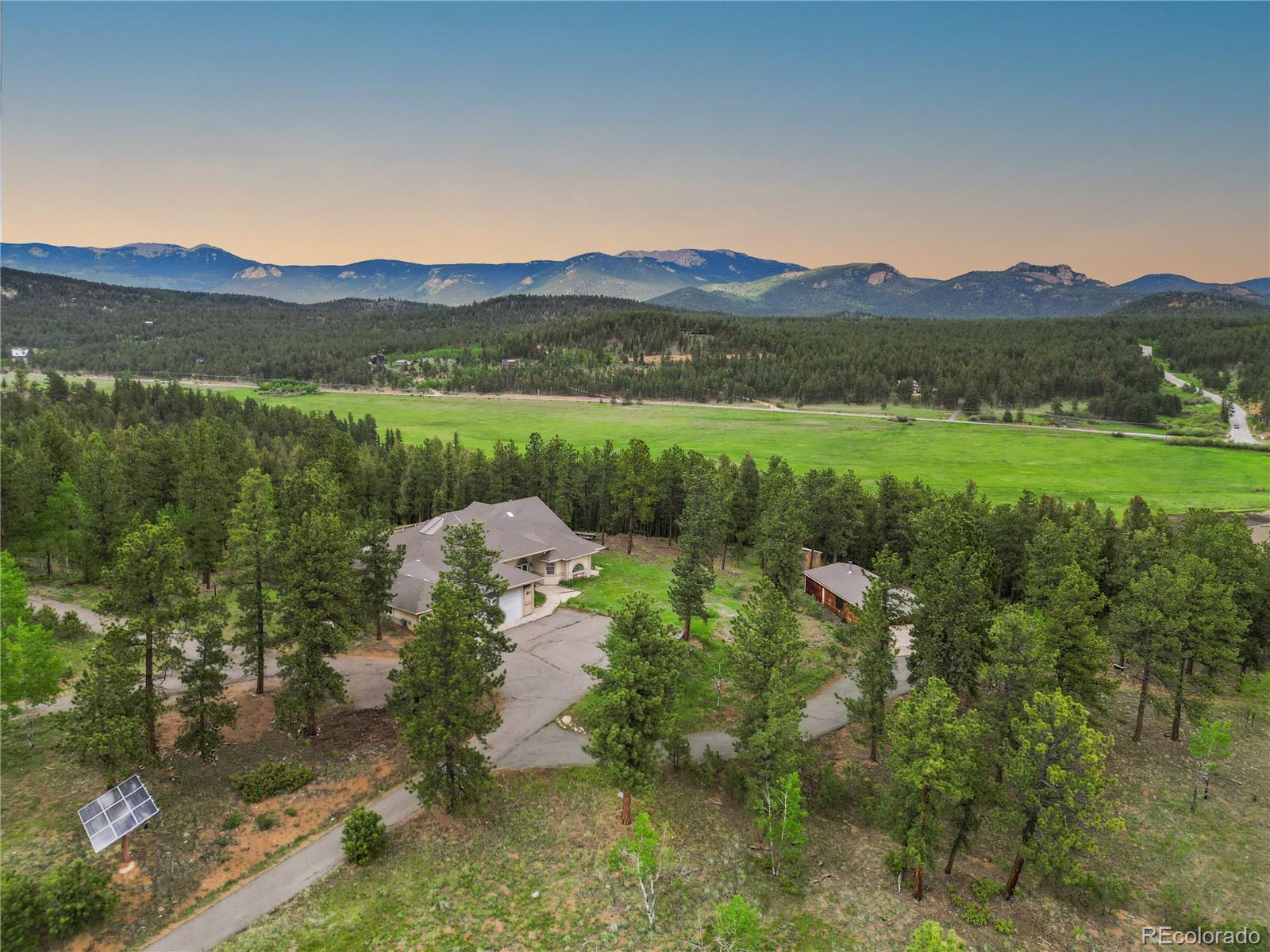 3763 County Road 43
