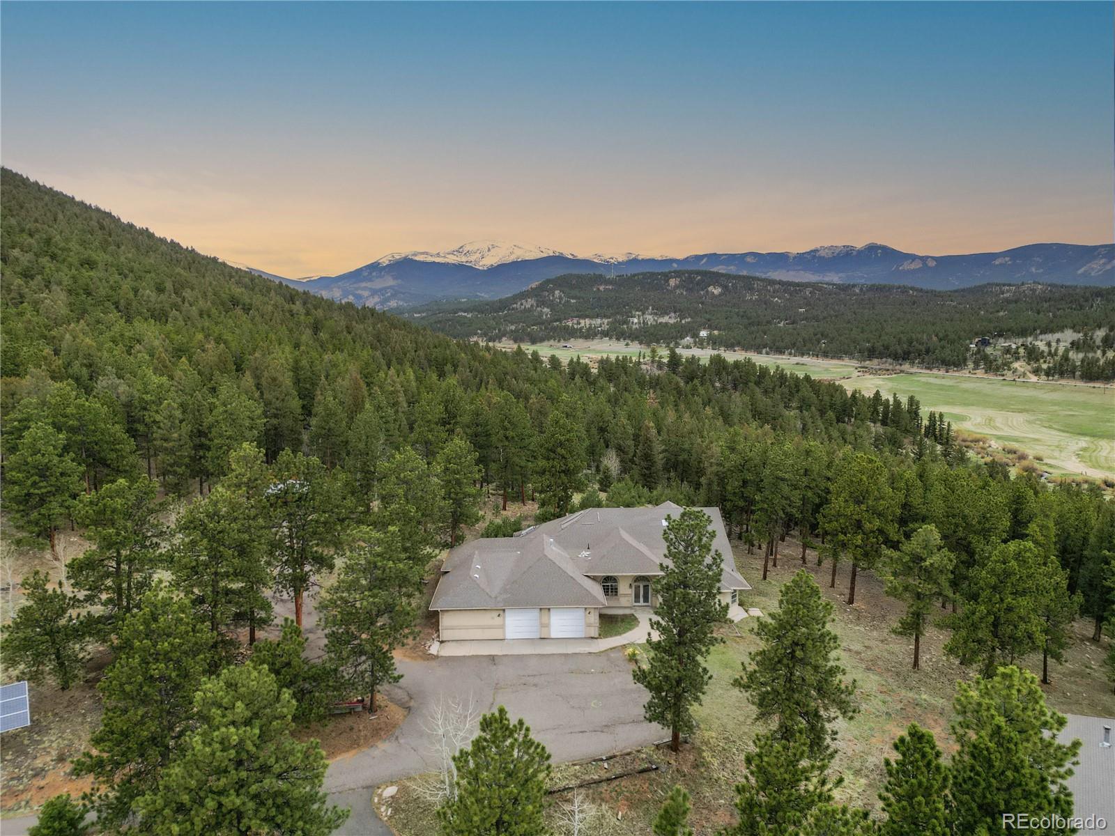 3763 County Road 43