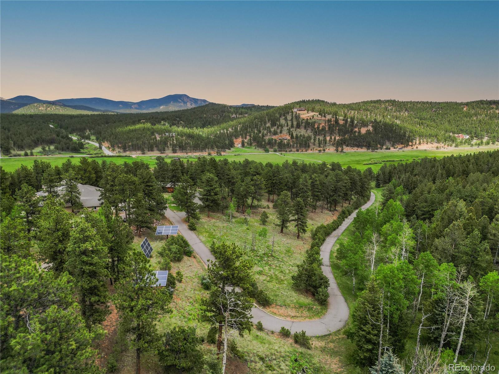 3763 County Road 43