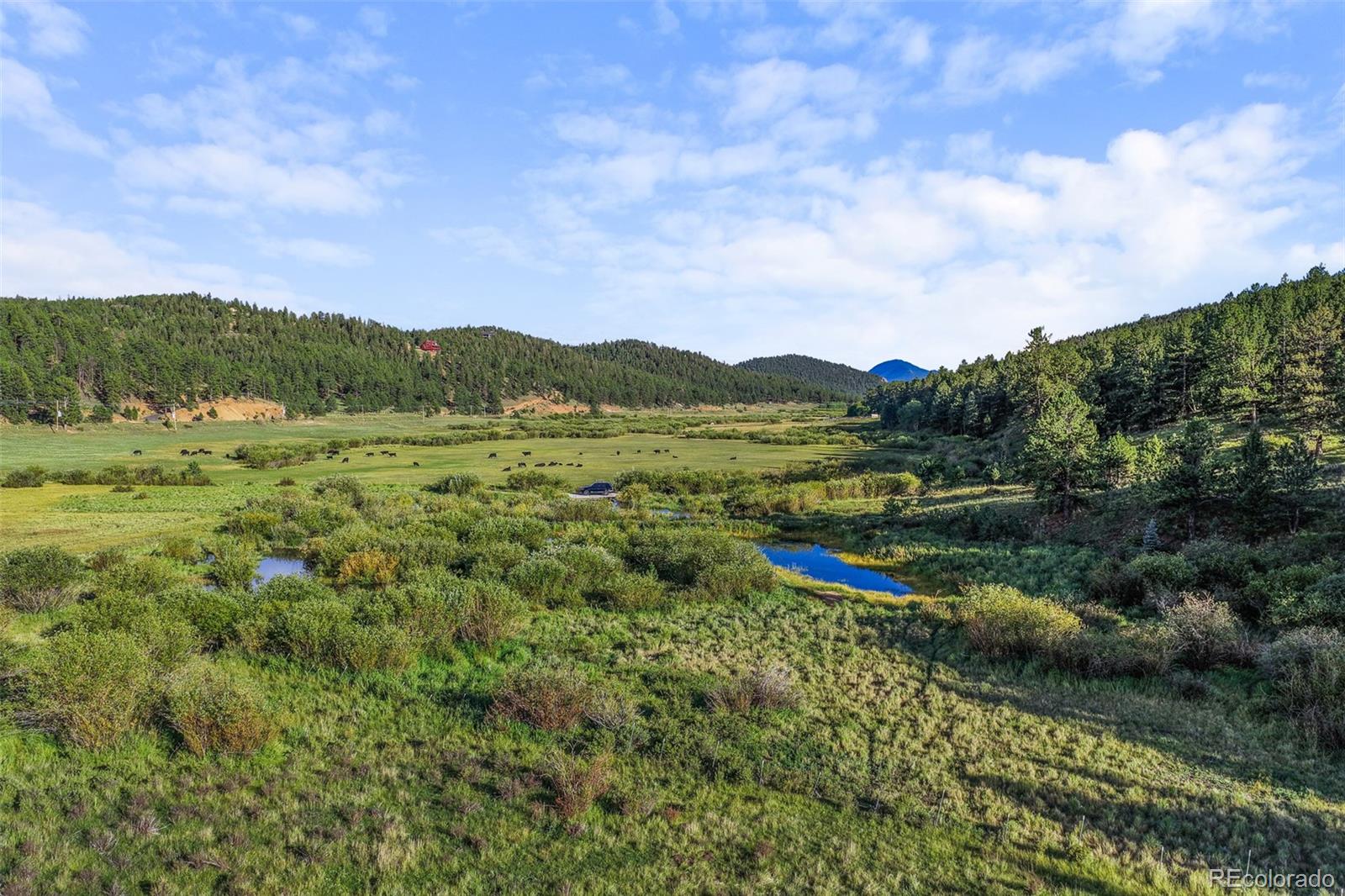 3763 County Road 43