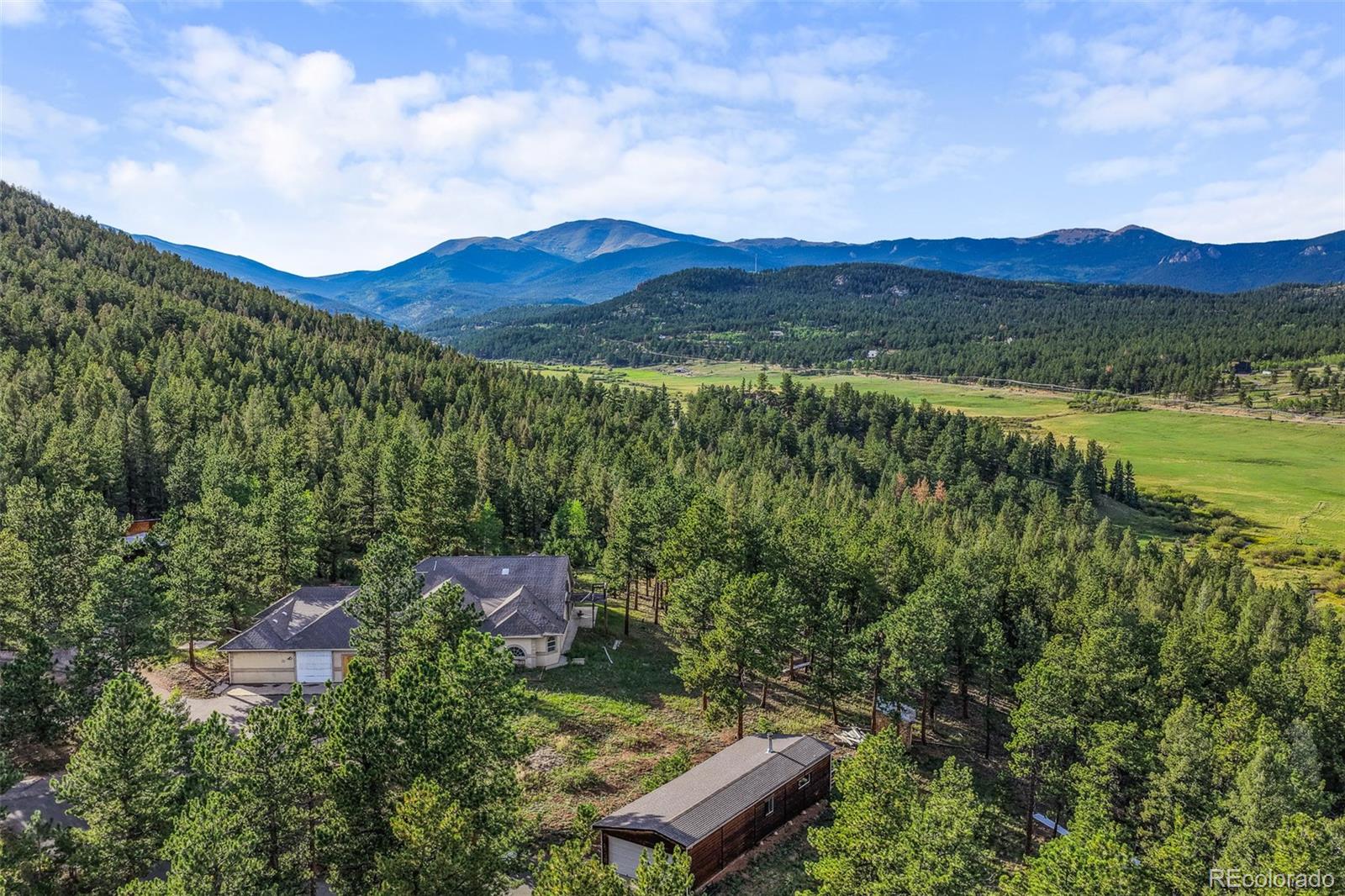 3763 County Road 43