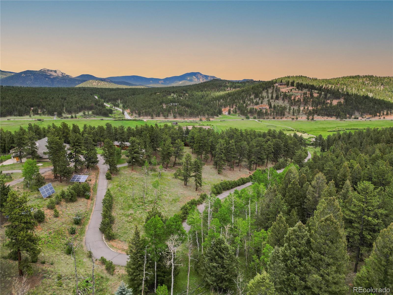 3763 County Road 43