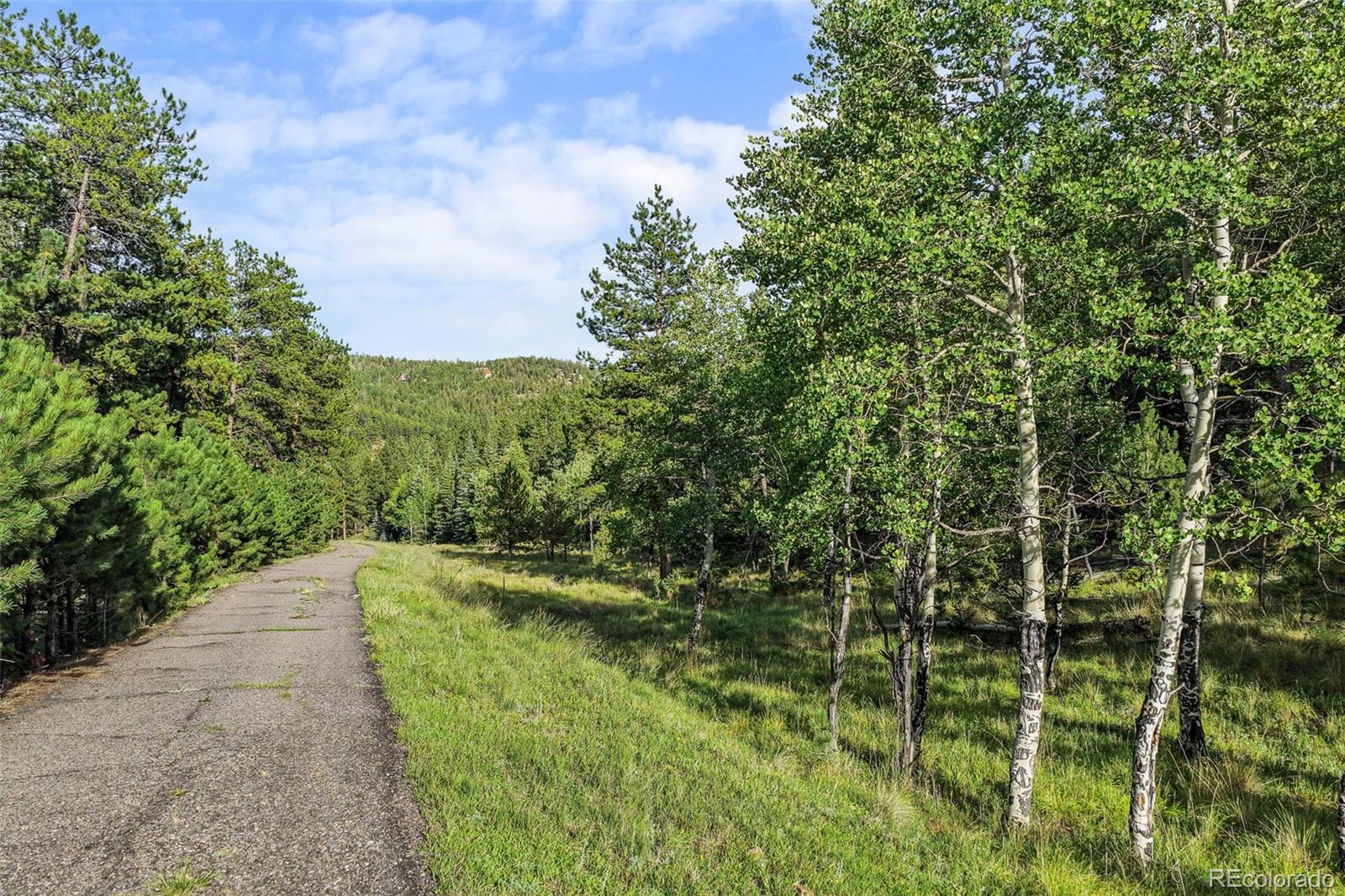 3763 County Road 43