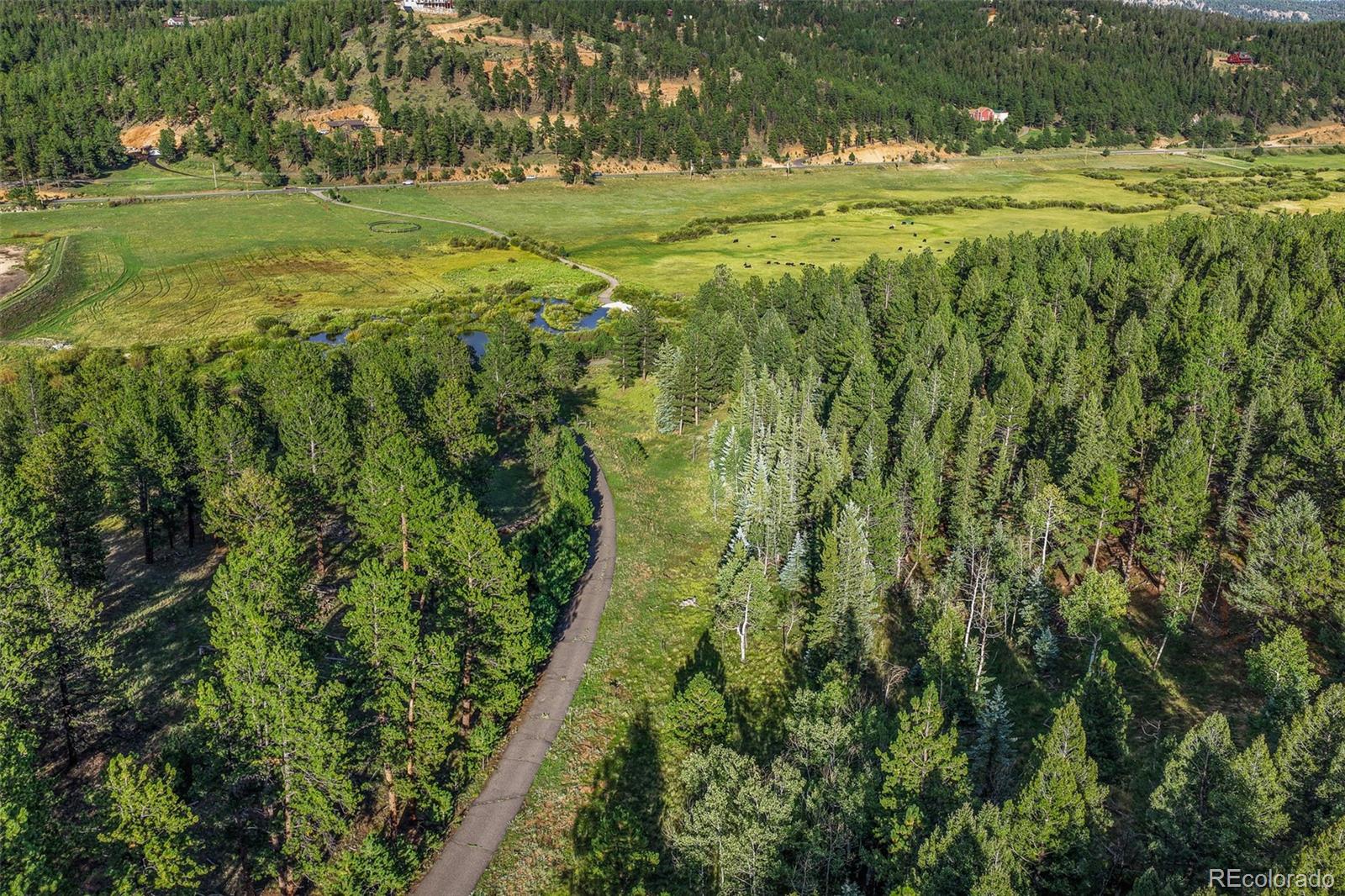 3763 County Road 43